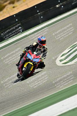 media/Oct-25-2025-2WTD (Sat) [[1e4a1f2fa2]]/A Group/Session 5 (Turn 2)/